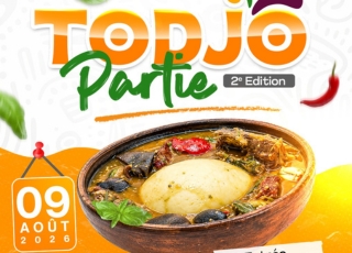 Event